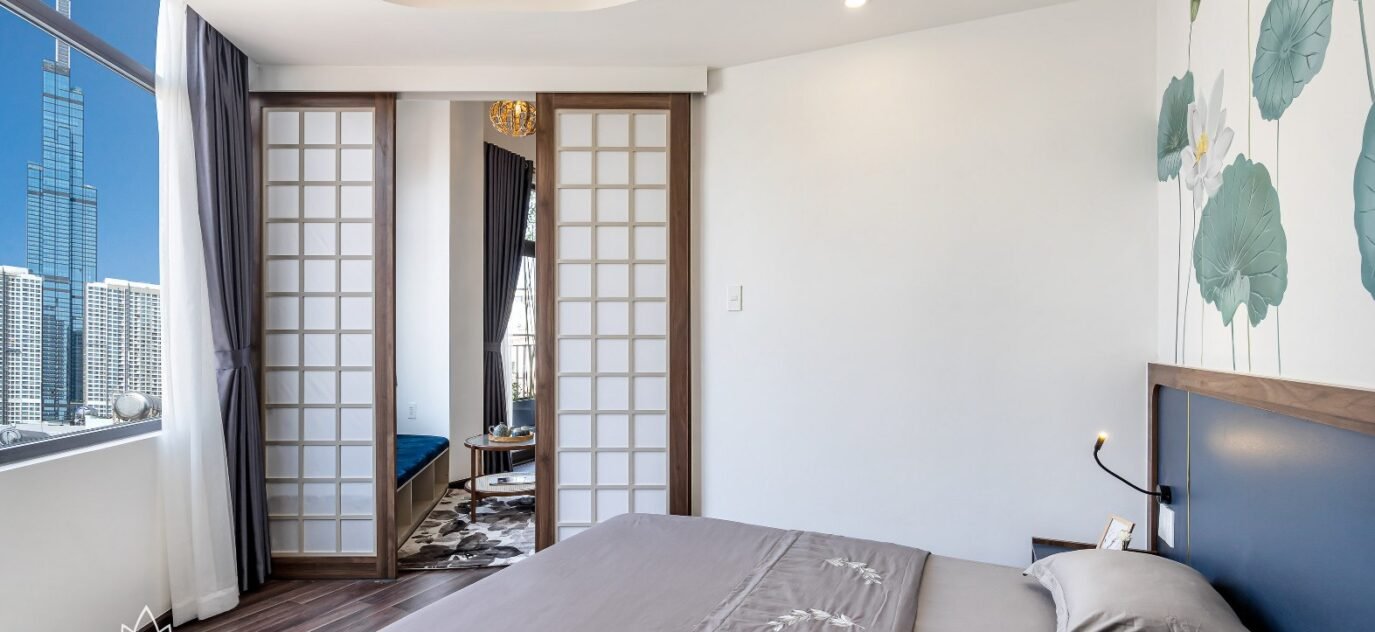 Saigon Cribs Apartment (11) 1573x1050