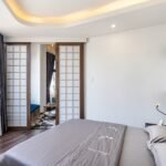 Saigon Cribs Apartment (11) 1573x1050