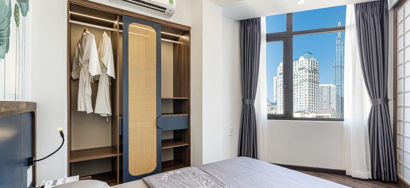 Saigon Cribs Apartment (12) 1574x1050