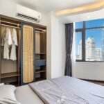 Saigon Cribs Apartment (12) 1574x1050