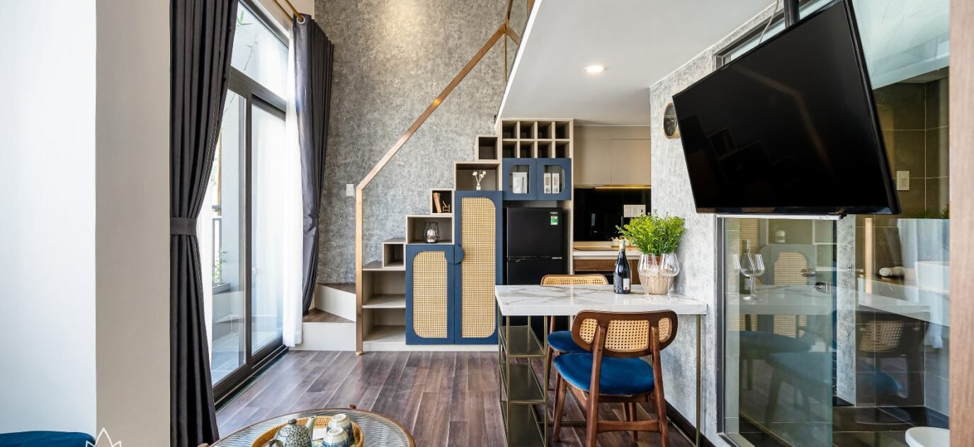 Saigon Cribs Apartment (13) 1575x1050