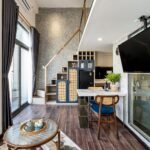 Saigon Cribs Apartment (13) 1575x1050