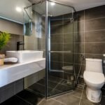 Saigon Cribs Apartment (14) 750x1050