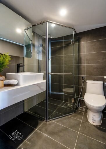 Saigon Cribs Apartment (14) 750x1050