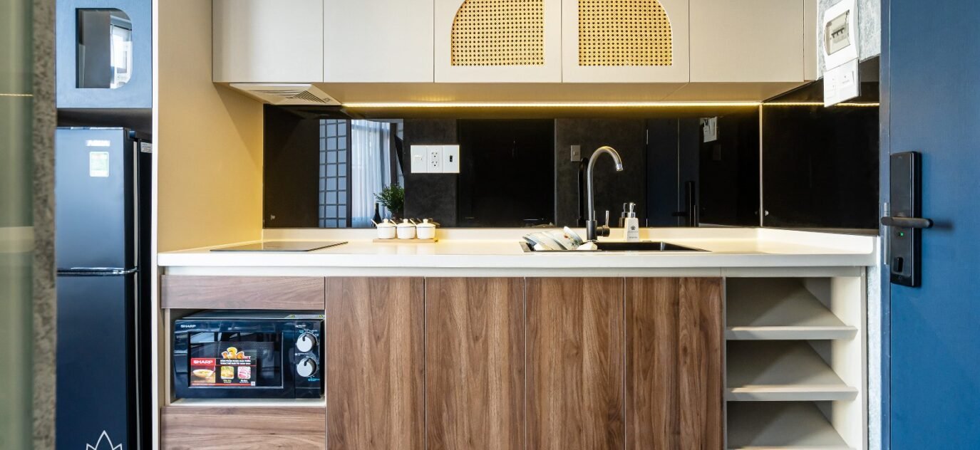 Saigon Cribs Apartment (15) 1575x1050