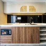 Saigon Cribs Apartment (15) 1575x1050