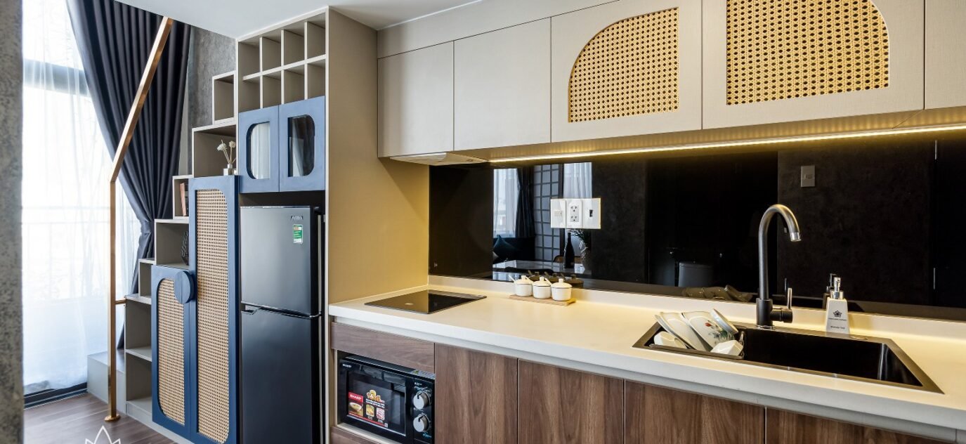 Saigon Cribs Apartment (16) 1570x1050