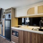 Saigon Cribs Apartment (16) 1570x1050