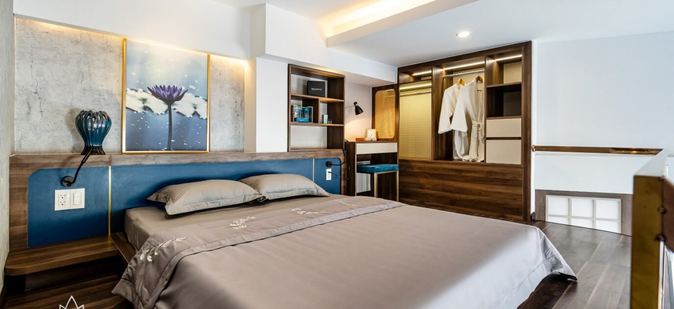 Saigon Cribs Apartment (1) 1575x1050