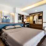 Saigon Cribs Apartment (1) 1575x1050