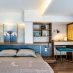 Saigon Cribs Apartment (2) 1680x1050