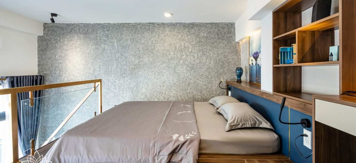 Saigon Cribs Apartment (3) 1680x1050