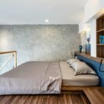 Saigon Cribs Apartment (3) 1680x1050