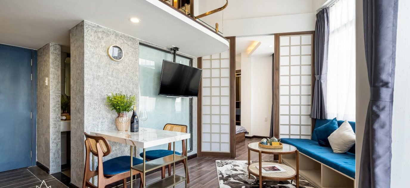 Saigon Cribs Apartment (4) 1574x1050