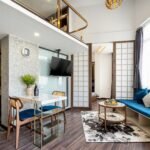 Saigon Cribs Apartment (4) 1574x1050