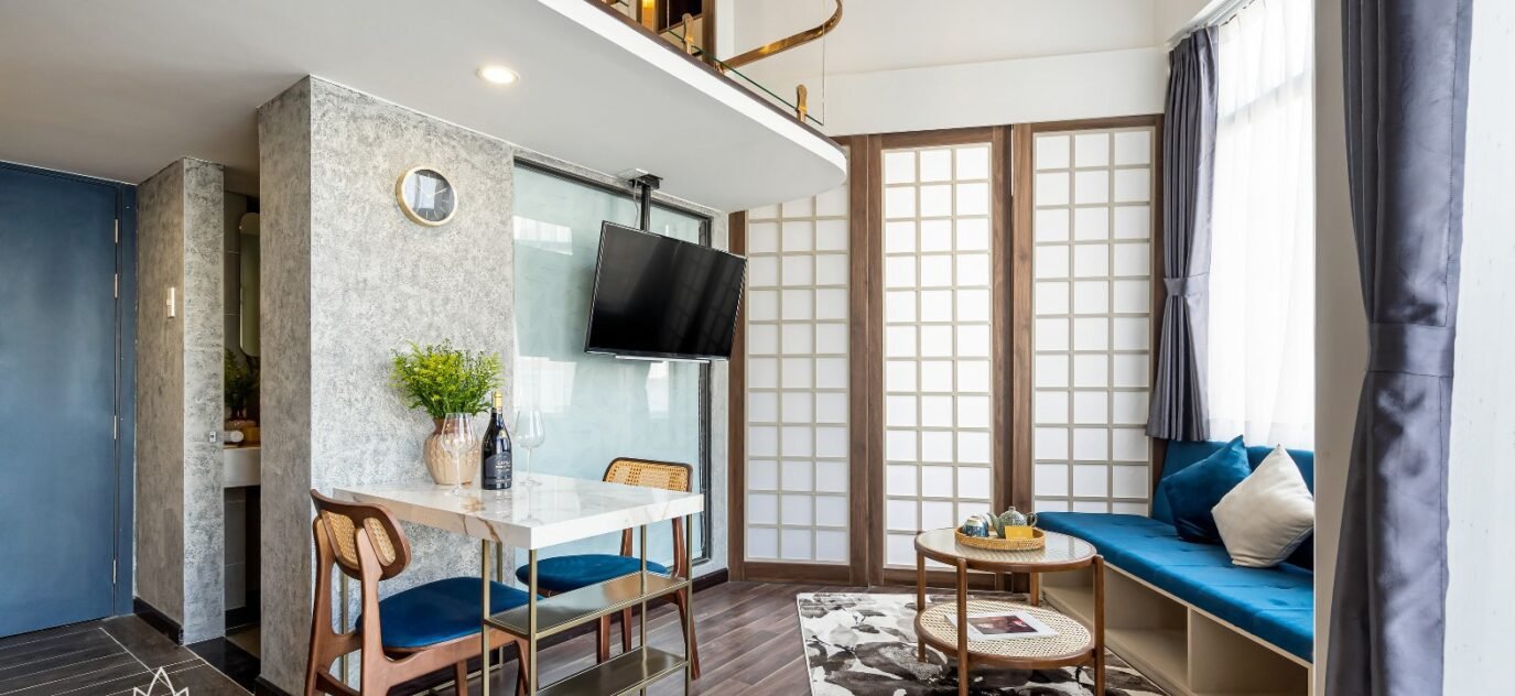 Saigon Cribs Apartment (5) 1574x1050