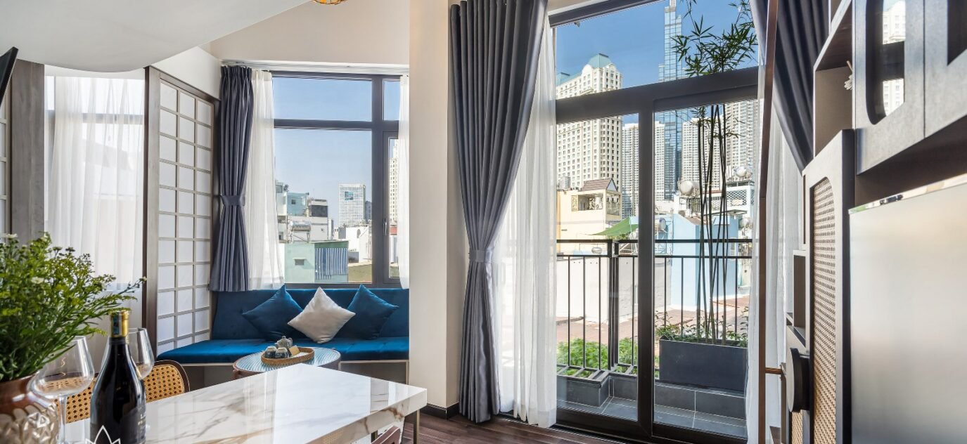 Saigon Cribs Apartment (6) 1574x1050