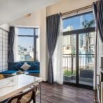 Saigon Cribs Apartment (6) 1574x1050