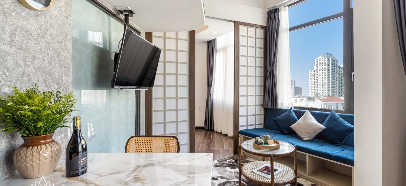 Saigon Cribs Apartment (7) 1609x1050