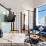 Saigon Cribs Apartment (7) 1609x1050