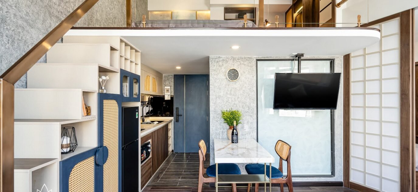 Saigon Cribs Apartment (8) 1575x1050