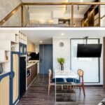 Saigon Cribs Apartment (8) 1575x1050