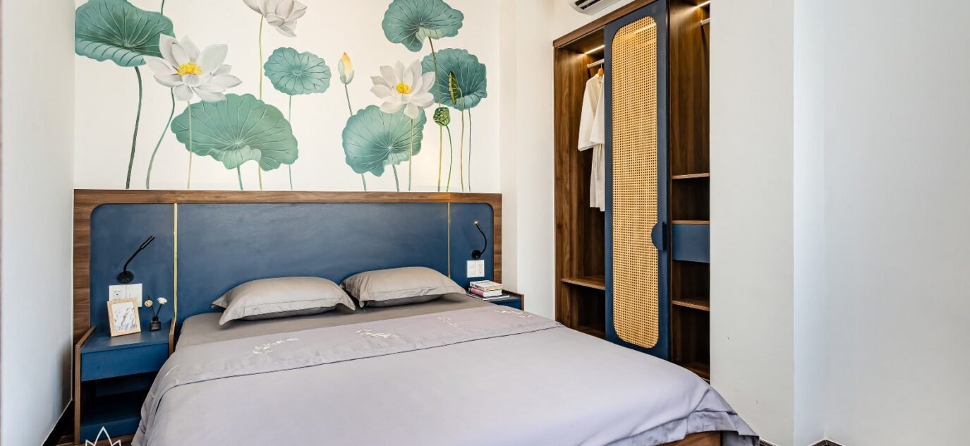 Saigon Cribs Apartment (9) 1575x1050