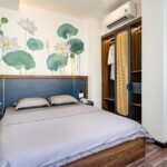 Saigon Cribs Apartment (9) 1575x1050