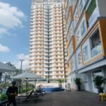 Saigon Cribs Apartment Amenities 10 450x600