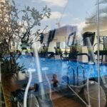 Saigon Cribs Apartment Amenities 12 450x600