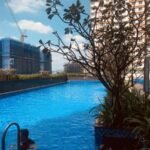 Saigon Cribs Apartment Amenities 13 450x600