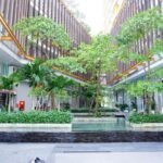 Saigon Cribs Apartment Amenities 6 800x533