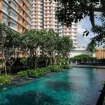 Saigon Cribs Apartment Amenities 7 800x531