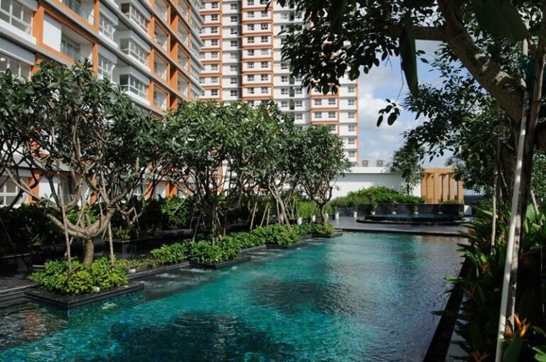 Saigon Cribs Apartment Amenities 7 800x531