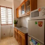 Saigon Cribs Apartment For Rent Q7 (10) 800x536