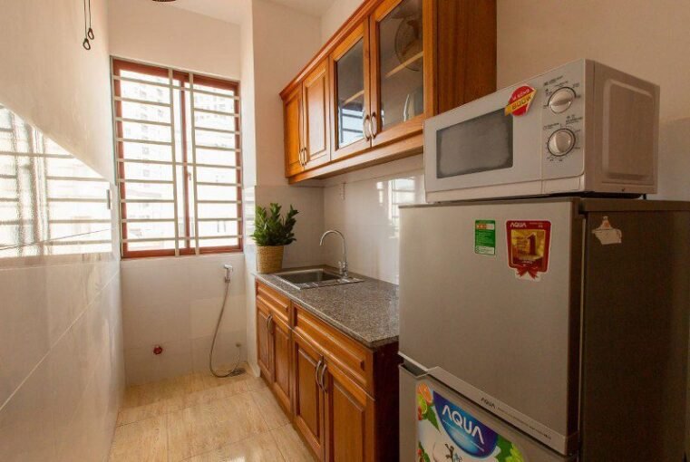 Saigon Cribs Apartment For Rent Q7 (10) 800x536