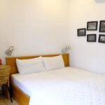 Saigon Cribs Apartment For Rent Q7 (11) 800x450