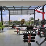 Saigon Cribs Apartment For Rent Q7 (12) 800x450