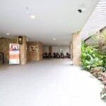 Saigon Cribs Apartment For Rent Q7 (13) 800x450