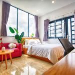 Saigon Cribs Apartment For Rent Q7 (14) 800x533