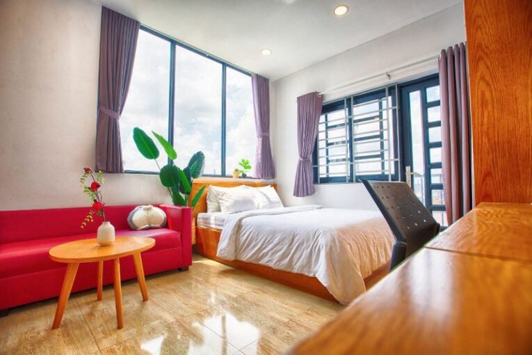 Saigon Cribs Apartment For Rent Q7 (14) 800x533