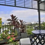 Saigon Cribs Apartment For Rent Q7 (15) 800x450