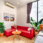 Saigon Cribs Apartment For Rent Q7 (1) 800x534
