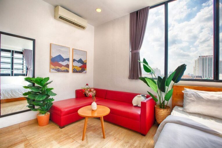 Saigon Cribs Apartment For Rent Q7 (1) 800x534