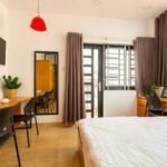 Saigon Cribs Apartment For Rent Q7 (2) 800x533
