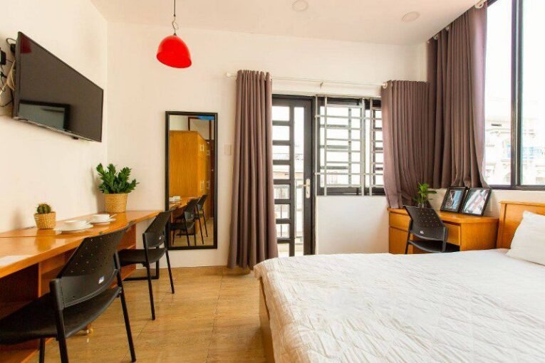 Saigon Cribs Apartment For Rent Q7 (2) 800x533
