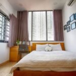 Saigon Cribs Apartment For Rent Q7 (3) 800x533