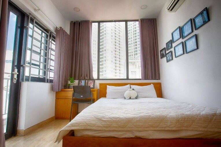 Saigon Cribs Apartment For Rent Q7 (3) 800x533