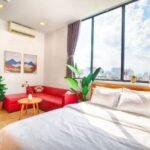 Saigon Cribs Apartment For Rent Q7 (4) 800x533