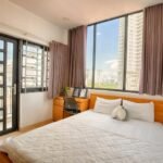 Saigon Cribs Apartment For Rent Q7 (5) 800x529